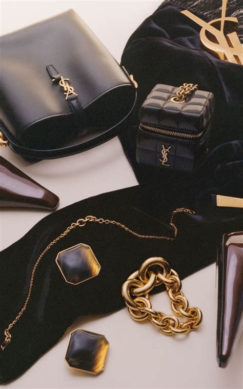 ysl budapest store|Saint Laurent Official Online Store .